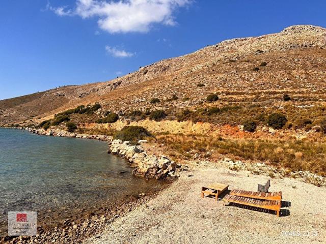Marmaris, Muğla içerisinde satılık Dükkan