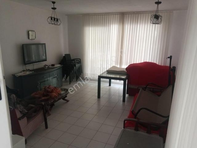 Ezine, Çanakkale içerisinde kiralık Villa