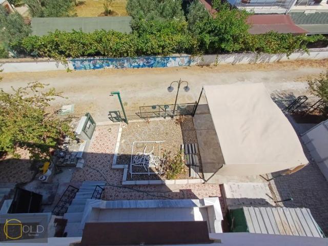 Ezine, Çanakkale içerisinde satılık Villa
