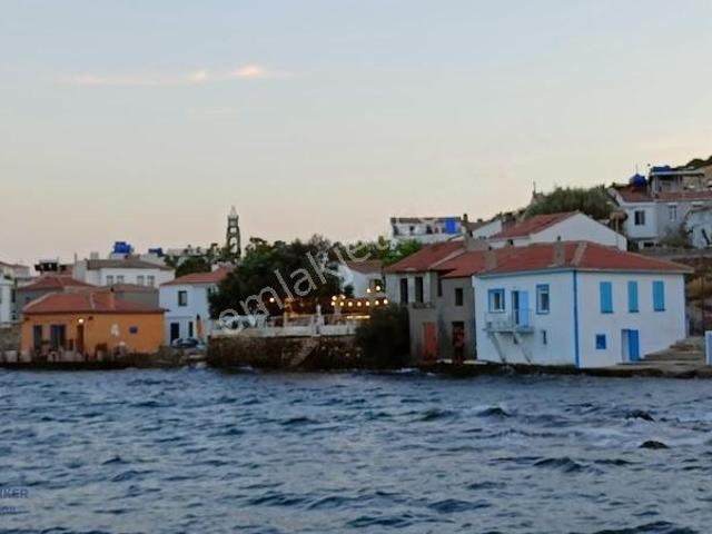 Bozcaada, Çanakkale içerisinde satılık Villa