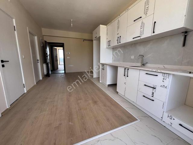 Pendik, İstanbul içerisinde satılık mülk