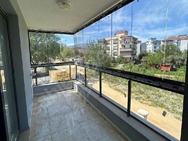 Ödemiş, İzmir içerisinde satılık mülk