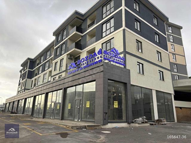 Pendik, İstanbul içerisinde satılık mülk