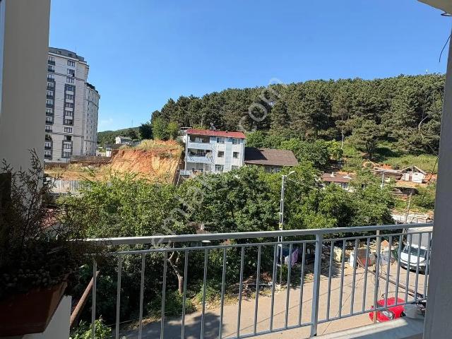 Kartal, İstanbul içerisinde kiralık mülk