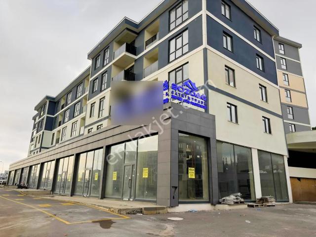 Pendik, İstanbul içerisinde satılık mülk