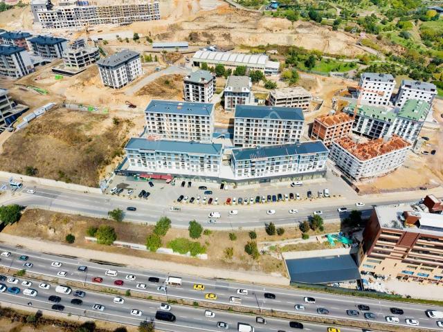 Fevzi Çakmak Mahallesi, Pendik içerisinde satılık mülk
