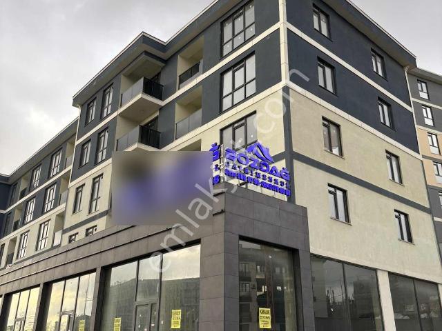 Pendik, İstanbul içerisinde satılık mülk