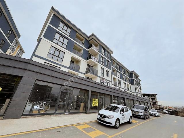 Pendik, İstanbul içerisinde satılık mülk