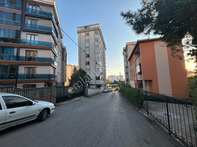 Kartal, İstanbul içerisinde satılık mülk