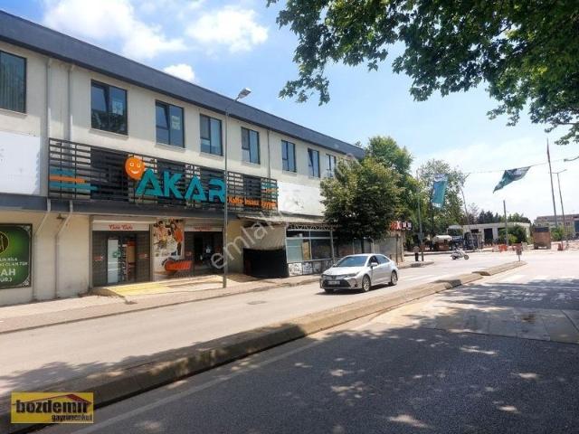 İzmit, Kocaeli içerisinde kiralık mülk