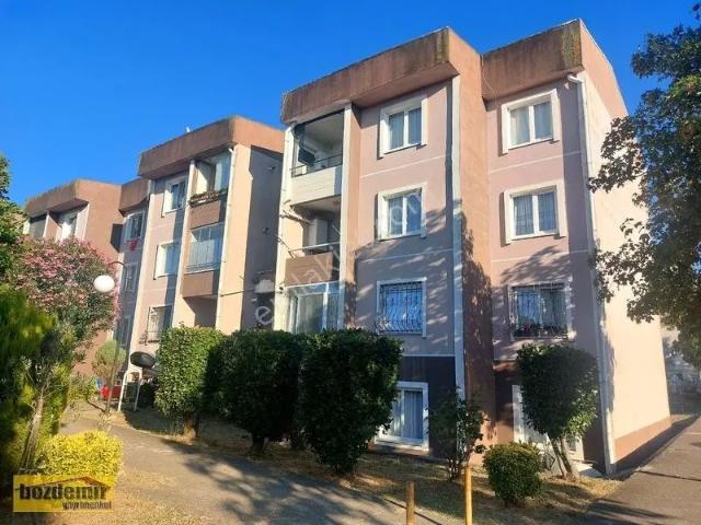 Kartepe, Kocaeli içerisinde satılık mülk