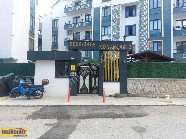 Kartepe, Kocaeli içerisinde satılık mülk