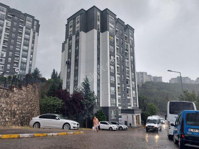 İzmit, Kocaeli içerisinde kiralık mülk