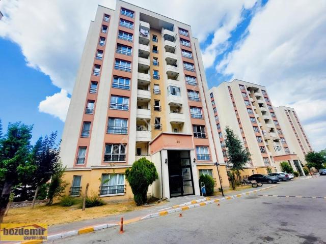 Kocaeli, İzmit içerisinde kiralık mülk