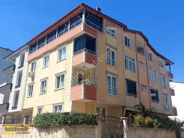 Körfez, Kocaeli içerisinde satılık mülk