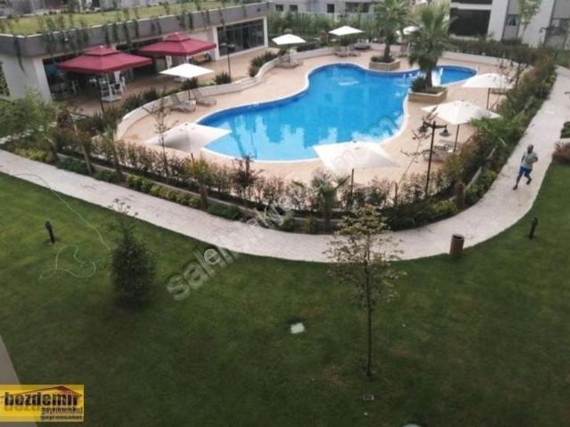 Kartepe, Kocaeli içerisinde kiralık mülk