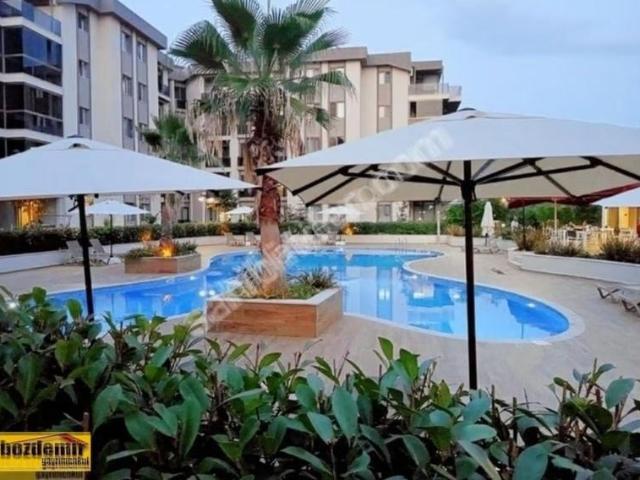 Kartepe, Kocaeli içerisinde kiralık mülk