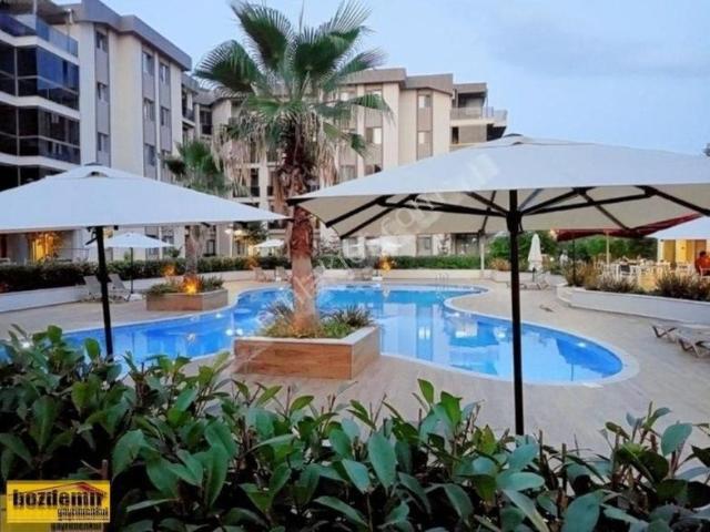 Dumlupınar Mahallesi, Kartepe içerisinde kiralık mülk
