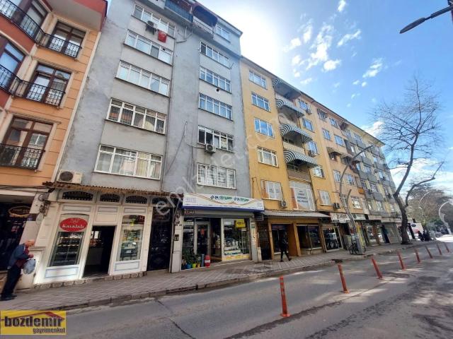 İzmit, Kocaeli içerisinde kiralık mülk