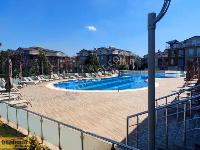 Kartepe, Kocaeli içerisinde kiralık mülk