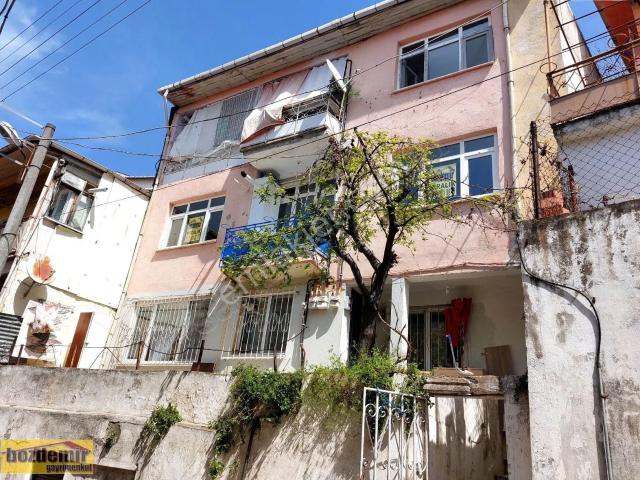 İzmit, Kocaeli içerisinde kiralık mülk