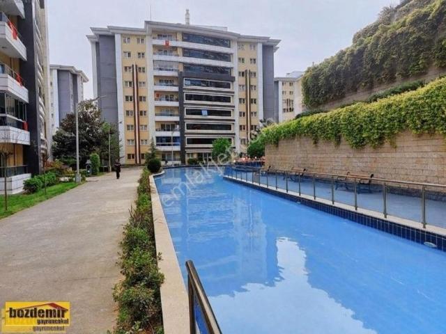 Kocaeli, İzmit içerisinde kiralık mülk