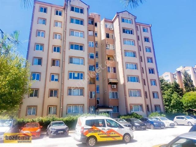 Kocaeli, İzmit içerisinde kiralık mülk