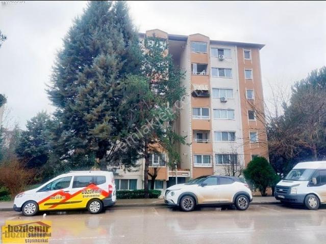 Kocaeli, İzmit içerisinde kiralık mülk