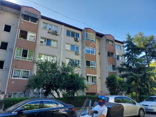 Kocaeli, İzmit içerisinde kiralık mülk
