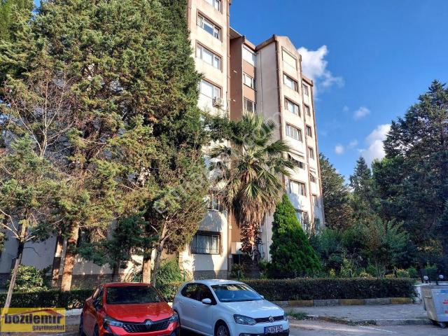 İzmit, Kocaeli içerisinde satılık mülk