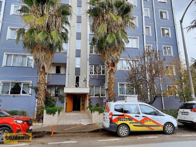 Kocaeli, İzmit içerisinde kiralık mülk