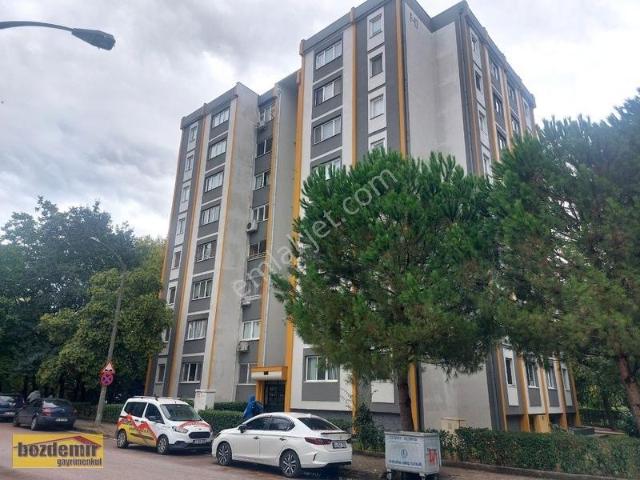 İzmit, Kocaeli içerisinde kiralık mülk
