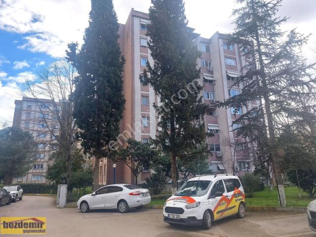 İzmit, Kocaeli içerisinde satılık mülk