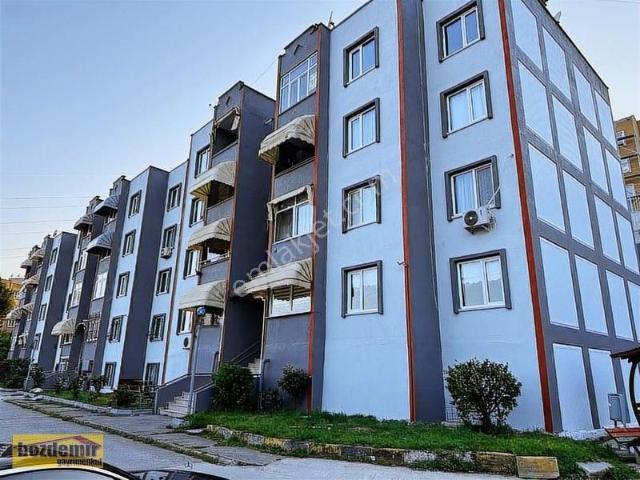 İzmit, Kocaeli içerisinde kiralık mülk