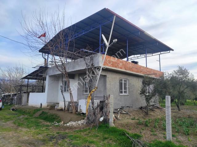 Bozdoğan, Aydin içerisinde satılık Villa