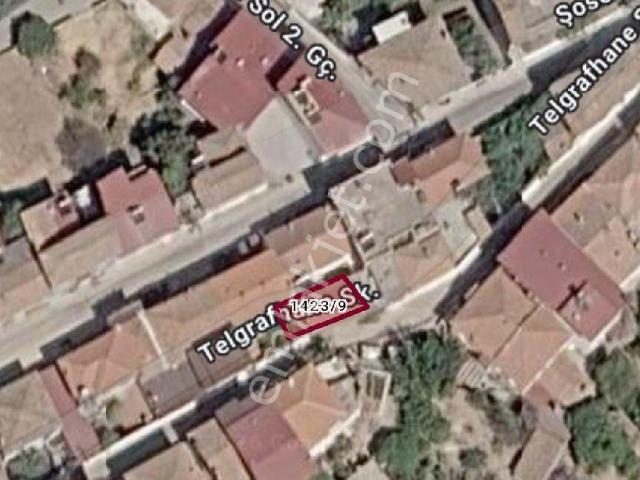 Bozdoğan, Aydin içerisinde satılık Villa