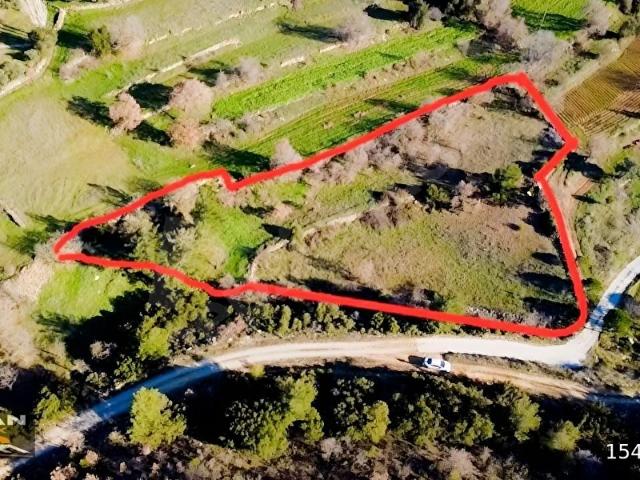 Bozdoğan, Aydin içerisinde satılık Arsa
