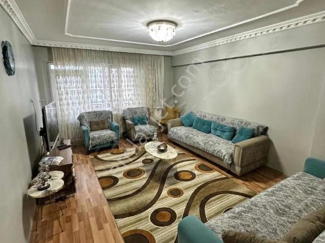 Soma, Manisa içerisinde satılık mülk