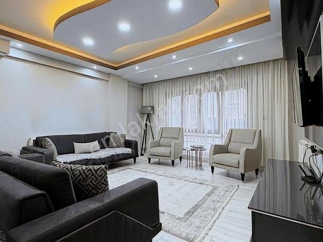 Soma, Manisa içerisinde satılık mülk