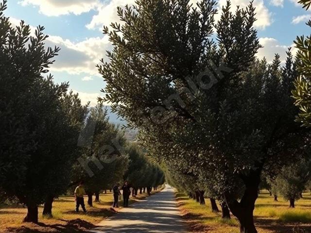 Bozdoğan, Aydin içerisinde satılık mülk