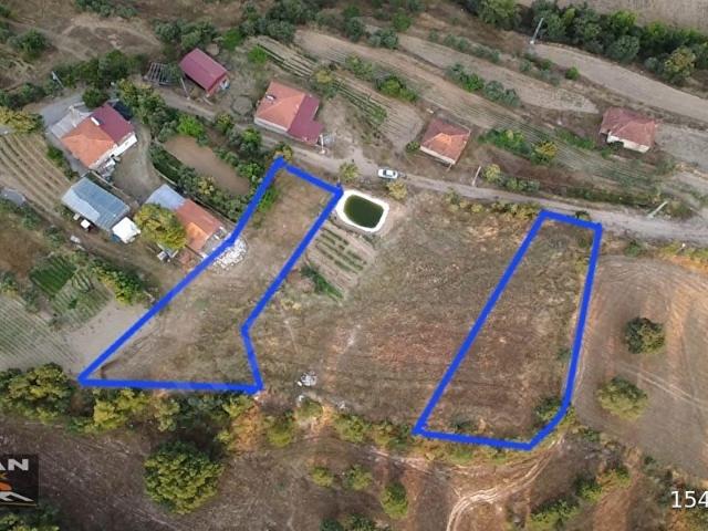 Bozdoğan, Aydin içerisinde satılık Arsa