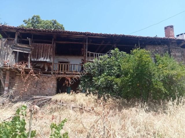 Bozdoğan, Aydin içerisinde satılık Villa