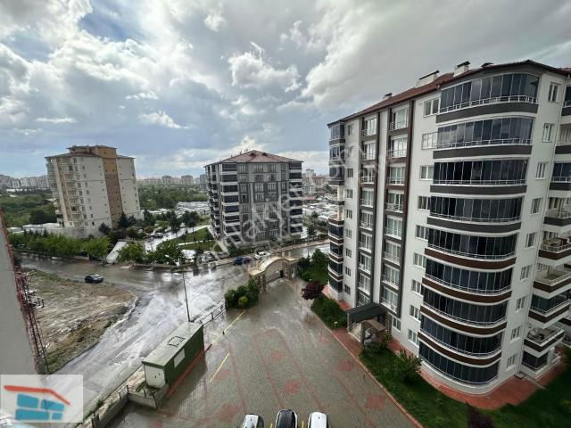 Yeşilyurt, Malatya içerisinde satılık mülk