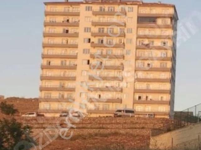 Battalgazi, Malatya içerisinde satılık mülk
