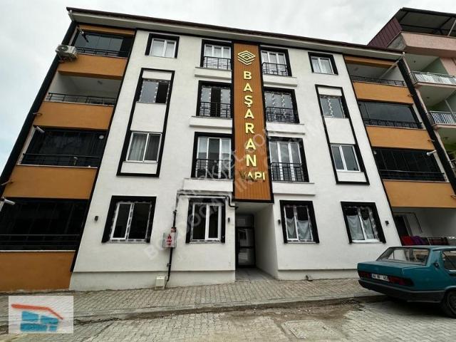 Malatya, Battalgazi içerisinde kiralık mülk
