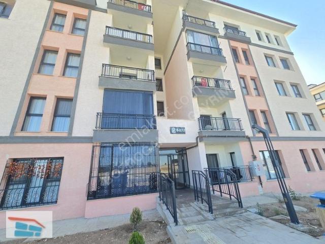 Battalgazi, Malatya içerisinde kiralık mülk