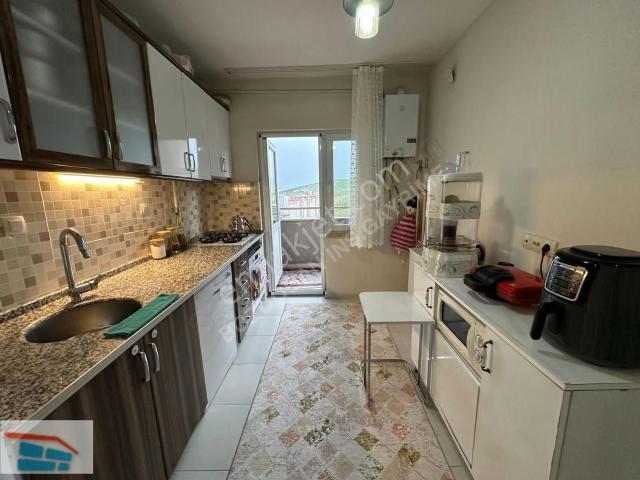 Battalgazi, Malatya içerisinde satılık mülk