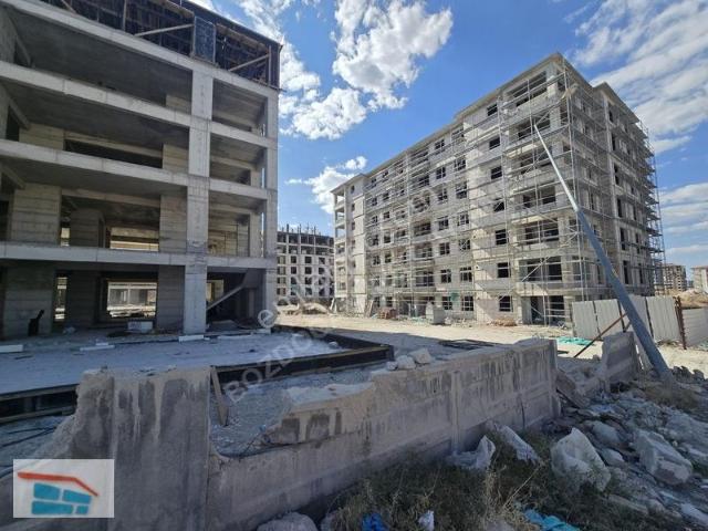 Yakınca Mahallesi, Yeşilyurt içerisinde satılık mülk