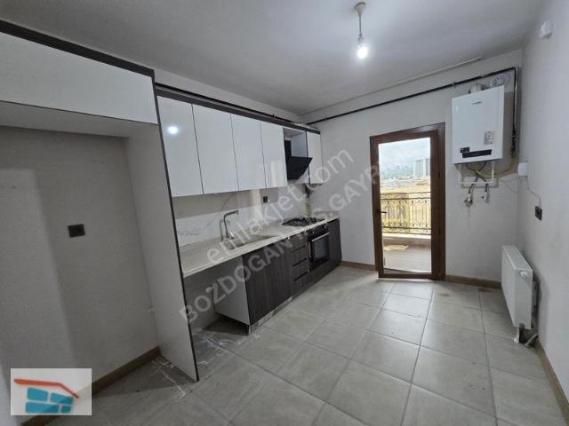 Yakınca Mahallesi, Yeşilyurt içerisinde kiralık mülk