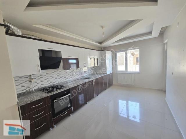 Şeyh Bayram Mahallesi, Yeşilyurt içerisinde kiralık mülk